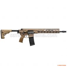 Карабін нарізний Sig Sauer MCX-SPEAR LT IR 223 REM
