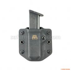 Паучер моделі Pouch Ver.1 під магазин Форт - 12/17