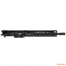 Апер Adams Arms P2, довжина 29 см, AARS, кал .223 Rem