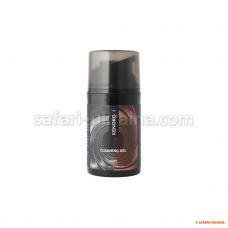 Гель для чищення Kenoko Cleaning Gel, 50 мл