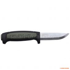 Ніж Morakniv Robust MG