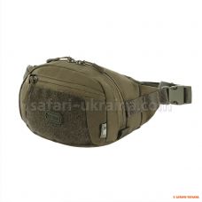 M-Tac сумка Companion Bag Large Ranger Green