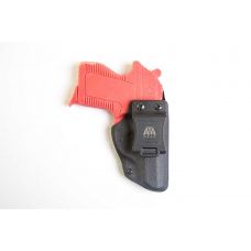 Кобура для ПСМ ATA-GEAR Fantom, правостороння