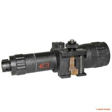 Фонарь для ПНВ инфракрасный ATN Corporation IR-120 B4