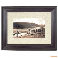 Фототипія кінця ХІХ століття 