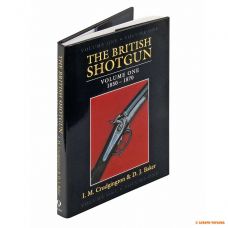 Книги про зброю 