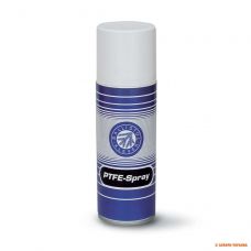 Смазка оружейная тефлоновая Ballistol-Klever PTFE-Spray, аэрозоль, 200 мл