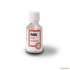 Растворитель смазки и масла Ballistol-Klever Robla Kalt-Entfetter, 100 мл