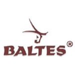 Baltes (Украина)