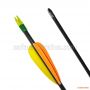 Стрела для лука Barnett Junior Archery Arrows