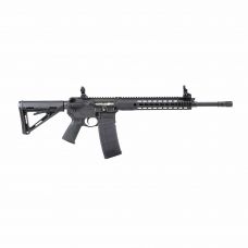 Нарізний карабін Barrett  REC7 GenII, кал.223 Rem, ствол 16
