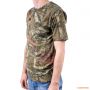 Футболка для охоты Bell Ranger Short Sleeve T-Shirt