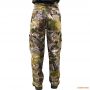 Брюки детские Bell Ranger Six Pocket Pants, камуфлированные