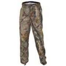 Штани дитячі на резинці для хлопчика Bell Ranger Youth Fleese Sweatpant