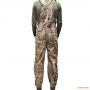 Мисливський бавовняний комбінезон Bell Ranger Adult Bib Overall C40 APC 