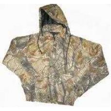 Куртка мужская Bell Ranger Adult Insulated Bomber Jacket