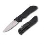 Мисливський ніж Benchmade Nitrous Stryker Spear 913D2, складнийbgb 