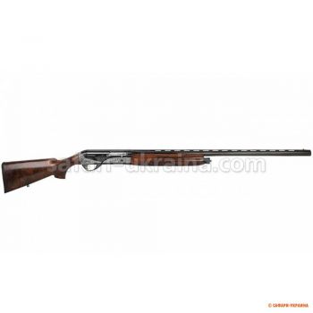 Ружье Benelli Raffaello Elegant кал.12/76, ствол 75 см