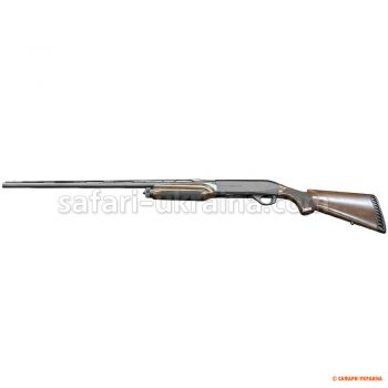 Ружье охотничье Benelli M2 Wood, кал.12/76, ствол 71 см