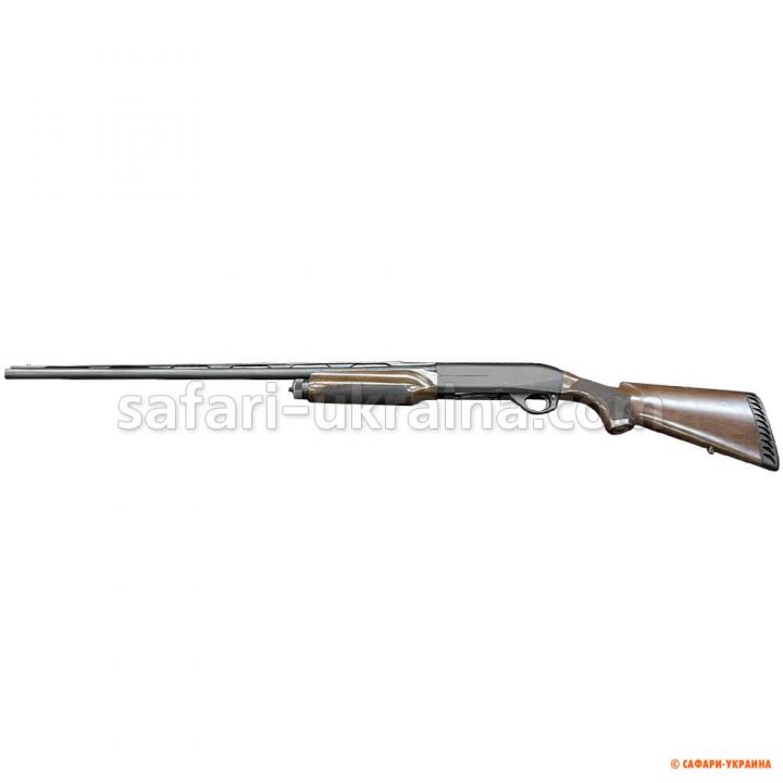 Ружье охотничье Benelli M2 Wood, кал.12/76, ствол 71 см