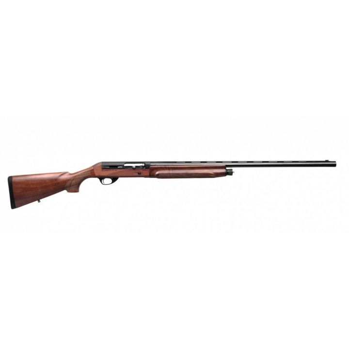 Ружье охотничье Benelli Bellmonte II Brown Wood, кал.12/76, ствол 30