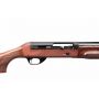 Ружье охотничье Benelli Bellmonte II Brown Wood, кал.12/76, ствол 30