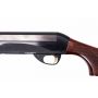 Ружье охотничье Benelli Bellmonte II Wood, кал.12/76, ствол 30