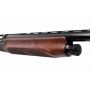 Ружье охотничье Benelli Bellmonte II Wood, кал.12/76, ствол 30