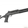 Гладкоствольное ружье Benelli M4 S90 кал.12/76, ствол 47 см