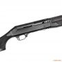 Ружье охотничье Benelli Super Black Eagle, кал.12/89, ствол 71 см