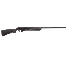 Рушниця Benelli Vinci Black, кал.12 / 76, ствол: 76 см, з дод. 7-зарядним магазином