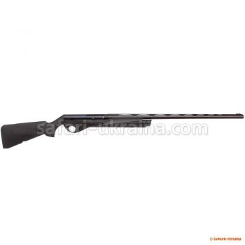 Ружье Benelli Vinci Black, кал.12/76, ствол: 71 см.