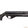 Ружье Benelli Vinci Black, кал.12/76, ствол: 71 см.