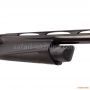 Ружье Benelli Vinci Black, кал.12/76, ствол: 71 см.