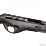 Ружье Benelli Vinci Black, кал.12/76, ствол: 71 см.