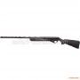 Ружье Benelli Vinci Black, кал.12/76, ствол: 71 см.