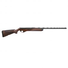 Рушниця Benelli Vinci Camo Wood, кал.12/76, ствол 30