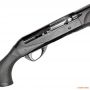 Гладкоствольное ружье Benelli Crio Comfort кал.12/76, ствол 71 см