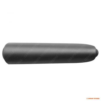 Гребень на приклад Benelli Comfort 5mm