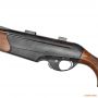 Карабін Benelli Argo, кал.30-06 Sprg, ствол 51 см 