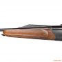 Карабін Benelli Argo, кал.30-06 Sprg, ствол 51 см 