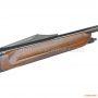 Карабін Benelli Argo, кал.30-06 Sprg, ствол 51 см 