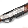 Карабин охотничий Benelli Argo De Luxe, кал.300 Win Mag, ствол 51 см