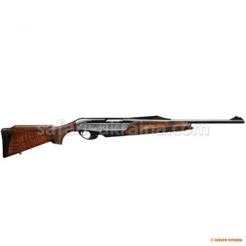 Карабін мисливський Benelli Argo De Luxe, кал.300 Win Mag, ствол 51 см