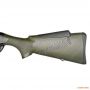 Карабин охотничий Benelli Argo-E Amazonia Green, кал.30-06 Sprg, ствол 20''(51см)