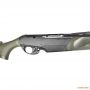 Карабин охотничий Benelli Argo-E Amazonia Green, кал.30-06 Sprg, ствол 20''(51см)