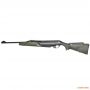 Карабин охотничий Benelli Argo-E Amazonia Green, кал.308Win, ствол 20''(51см)