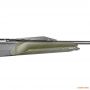 Карабин охотничий Benelli Argo-E Amazonia Green, кал.308Win, ствол 20''(51см)