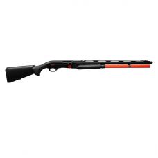 Ружье охотничье Benelli M2 SP, кал.12/76, ствол 66 см