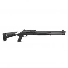 Ружье охотничье Benelli M4 S90 кал.12/76, ствол 18,5